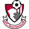 Bournemouth